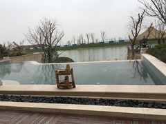 -苏州湾王焰温泉度假酒店