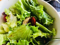 -斯比特花园意大利餐厅(缤谷广场店)