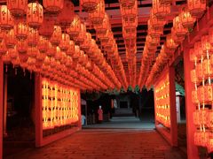 -寻梦滕王阁实景演出