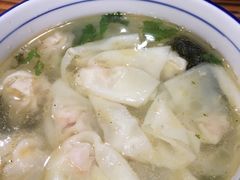 -苏渝轩面府(万达广场店)