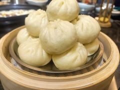 -野菌皇海景野生菌火锅(滨海大道店)