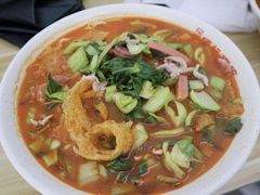 -项记面馆(明瓦廊店)