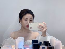 -鱼映像摄影·珍藏级影像品牌