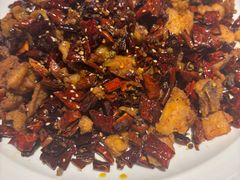 -天辣(金桥啦啦宝都店)