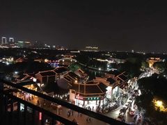 -顽啤熊·酒客酒馆(苏城夜景必选店)