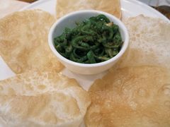 -同心春餐饮(富宁街店)