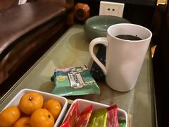 -臻本足道(武林壹号店)