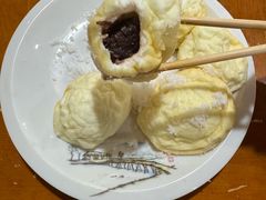 -春發合饭庄