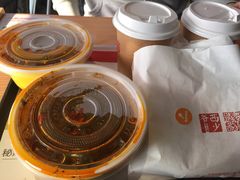 -西少爷(五道口店)
