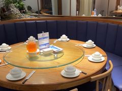 -火候轩品质湘菜·私厨(市府店)