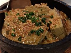 -五稻厨房粤西菜(新闻店)