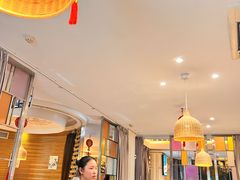 -味悦·老字号·赣州菜(厚德总店)