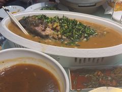 -豫丰汇河南名菜楼(武记餐饮)