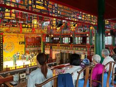 -北京湖广会馆