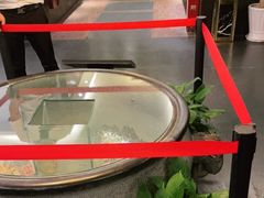 -儒之堂足道·SPA·推拿(莫干山路店)