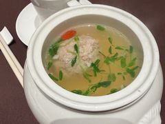 -江南·JIANGNAN(北京歌华开元大酒店)
