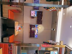 -东北灶(句容吾悦广场店)