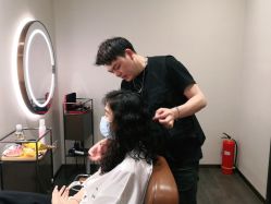 点击看大图 -崇尚GAVIN STYLE臻选