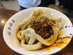 -春阳水饺(香槟广场店)