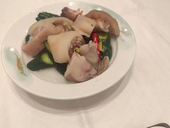 -沙河粉村·国家非遗传承(云台店)