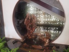 -冶春茶社(官园桥店)