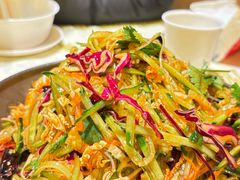 -串盟烧烤·长沙美食地标(星沙店)