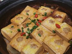 -醉湘厨艺(才华街店)