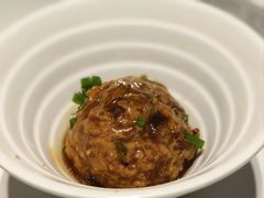 -金春禧(世茂国际广场店)
