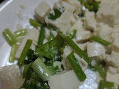 -忆乡情铁锅炖鱼饭店(延庆店)