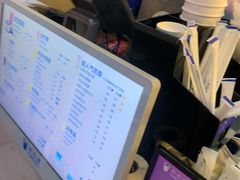 -茶百道(招商花园城店)