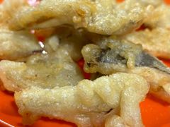 -仙蘑洞