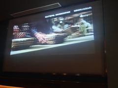 -海棠一号影院足道·汤泉SPA(通站路店)