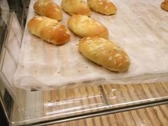 -BreadTalk面包新语·烘焙蛋糕(高德置地春广场店)