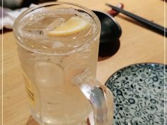 -九州酒场ひこぞう(1号店)