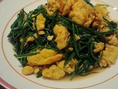 -巴依老爷新疆美食(牡丹园店)