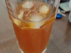 -桂桂茶(大宁国际广场店)