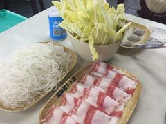 肥牛-顺德哥卜卜贝(旗舰店)