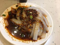 -沈姐万州烤鱼(沙坪坝七中店)