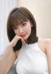 -5M+私人定制