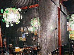 -日本料理神拉面
