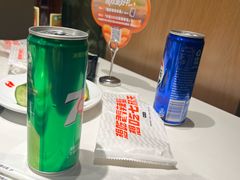 -七欣天香辣蟹火锅(苏州东大街店)