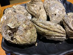 -烧蠔帮·湛江生蚝(工农店)