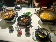 -冰火楼(梦泽园店)
