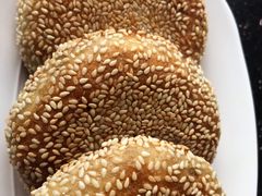 -蝎王府羊蝎子(天通苑店)