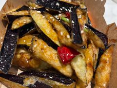 -双合园·海鲜水饺青岛菜(万佳广场店)