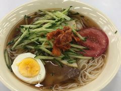 -北工大风味餐厅(北京工业大学东区店)