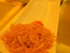 照片 043-赛象酒店·福泉阁中餐厅