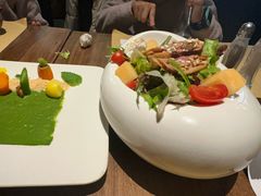 -Magnet磁食(愚园路店)