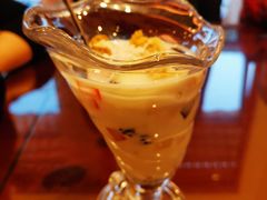 -傣乡之味·傣族特色手抓饭·孔雀宴(大理古城首店)