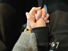 -茉莉餐厅(亳州高新万达广场希夷大道店)